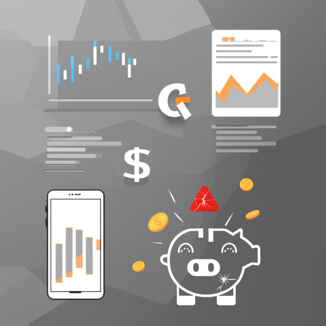 IC Markets开户需要最低入金吗