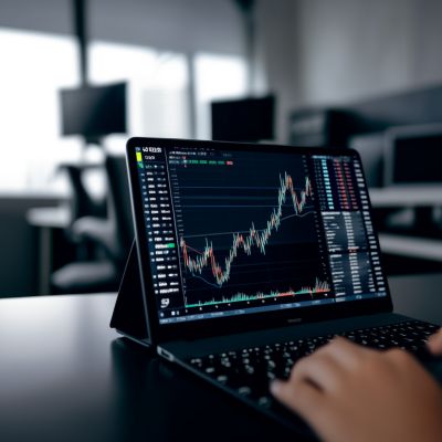 外汇平台资金存管银行与托管账户怎么查询