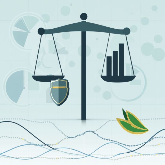 Tickmill监管牌照有哪些资金安全吗