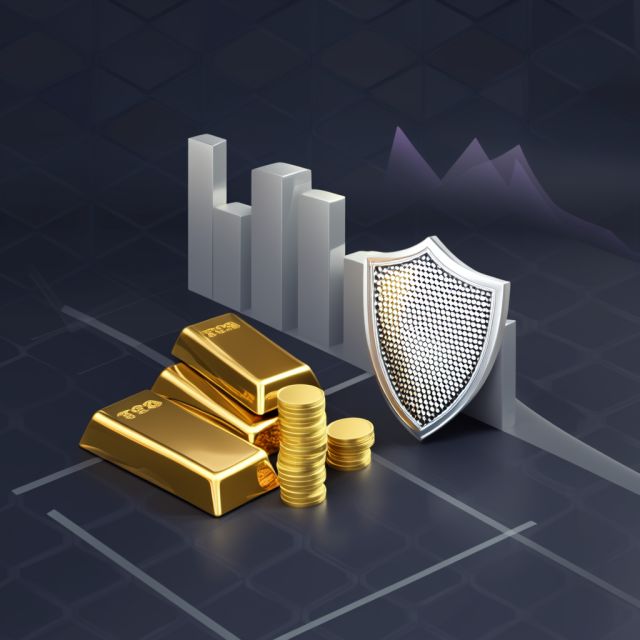 Tickmill出金手续费和汇率怎么算