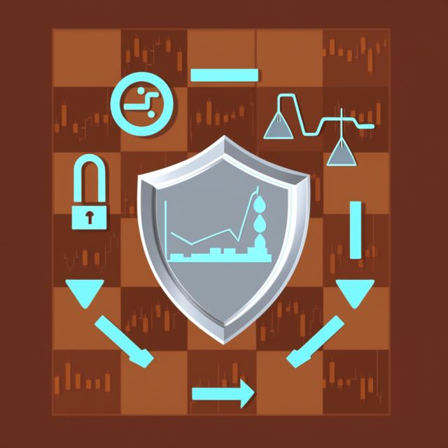 Tickmill新手进阶指南：适合新手开哪种账户类型
