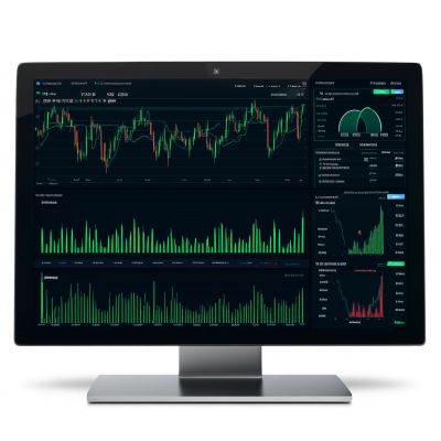 MT5自定义指标与模板设置：从编译加载到工作区复用的完整流程