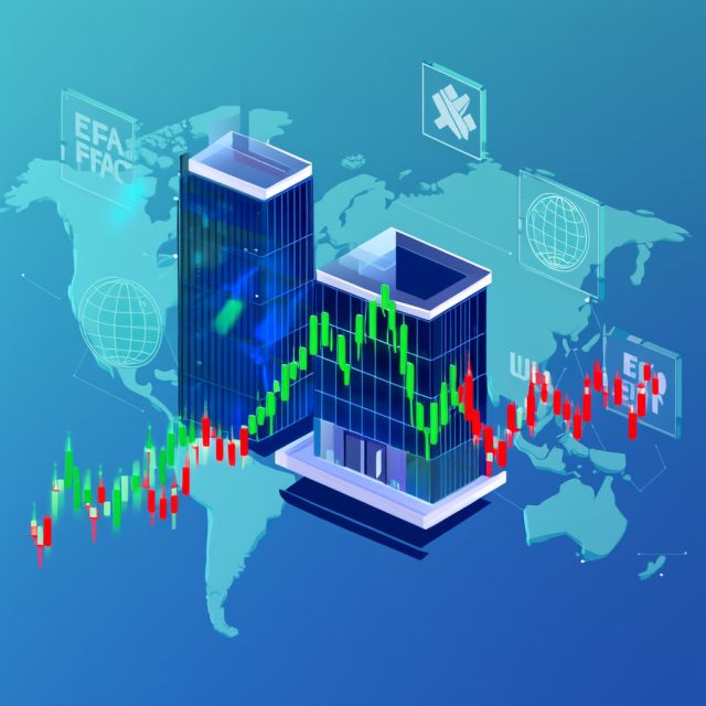 IC Markets出金到账支持哪些方式