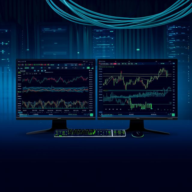 MT5回测功能与MT4回测在精度上有什么区别