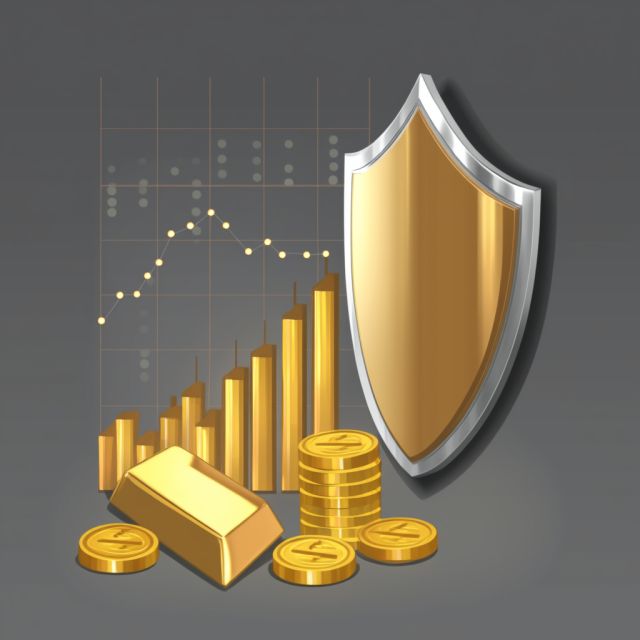 TMGM赠金活动怎么参加有什么条件