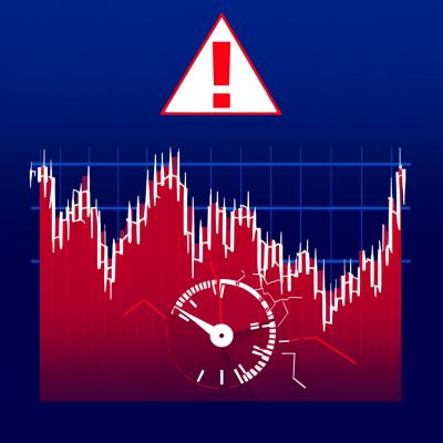 外汇平台同名账户之间能否内部转账