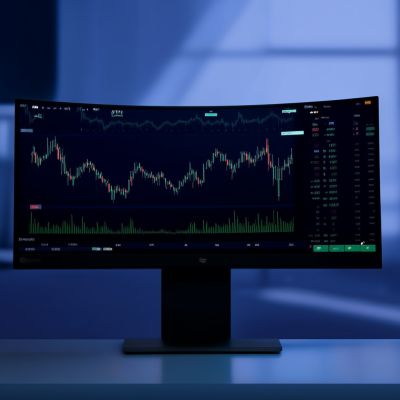 FxPro浦汇出金一般几天能到银行卡