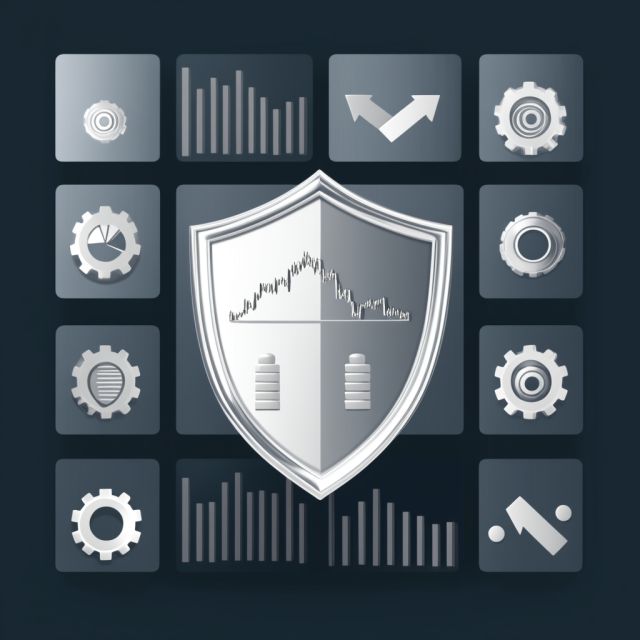 IC Markets出金到账慢是什么原因