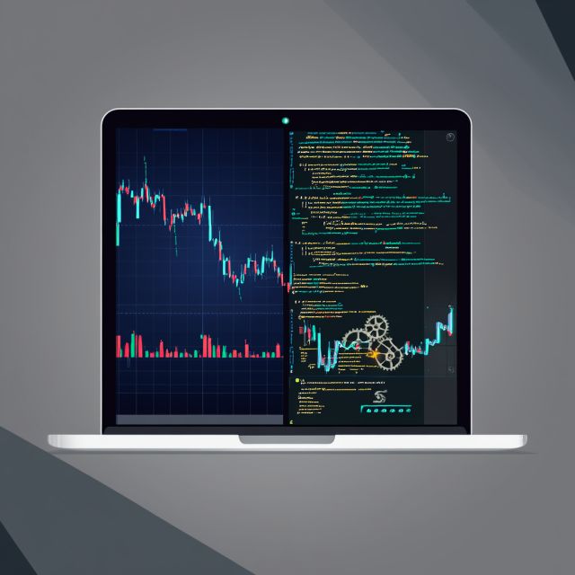 赠金账户出金规则和真实账户有哪些不同