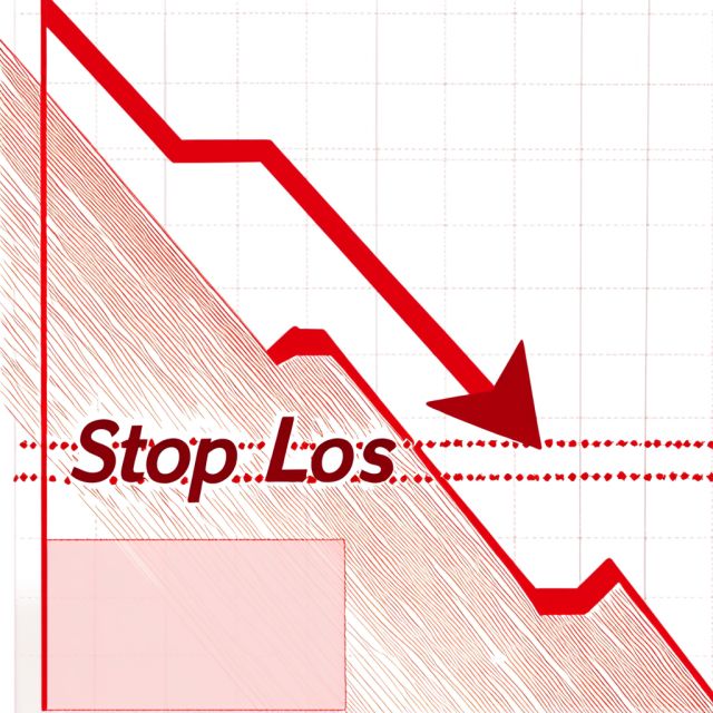 外汇返佣平台的客户资金是否安全