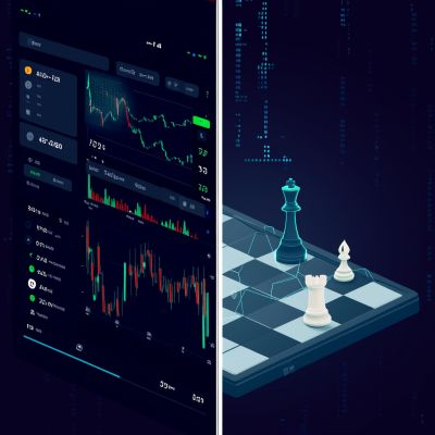 返佣账户与普通账户在交易执行上是否存在区别