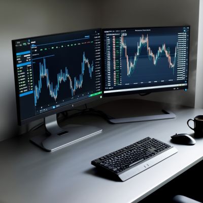 外汇平台在重大节日期间的出入金安排有哪些关键节点