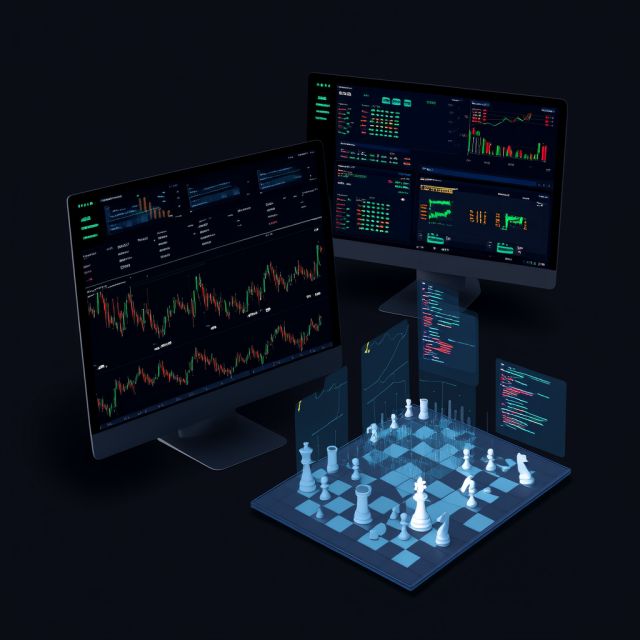 Exness账户类型零点和标准怎么选