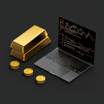 XM赠金活动出金条件是什么？新手必读的规则拆解