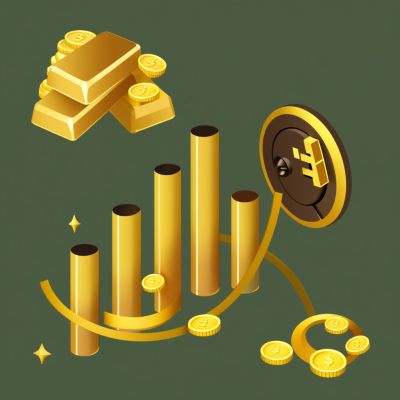 如何识别受监管的正规外汇平台