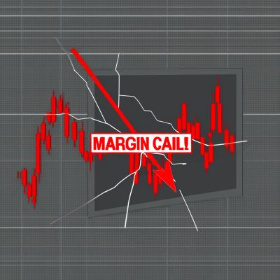 MT4手机版与电脑版功能差异全解析