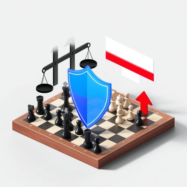 外汇出金到账时间一般多久，被拒绝怎么办