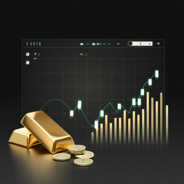 Exness返佣代理和普通开户区别在哪：从账户结构到监管归属的深度拆解