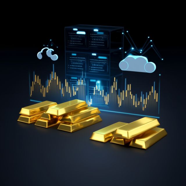 外汇代理如何选择适合自己客户群体的平台