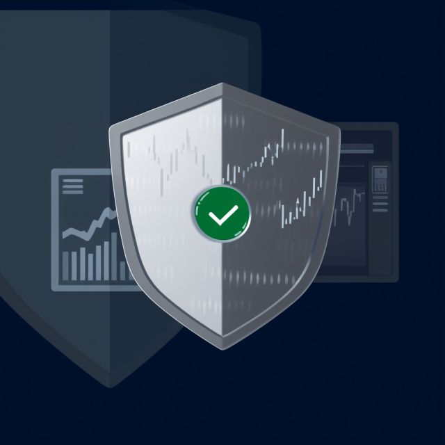 FxPro浦汇开户验证需要多久通过：新手实测时间线与加速技巧