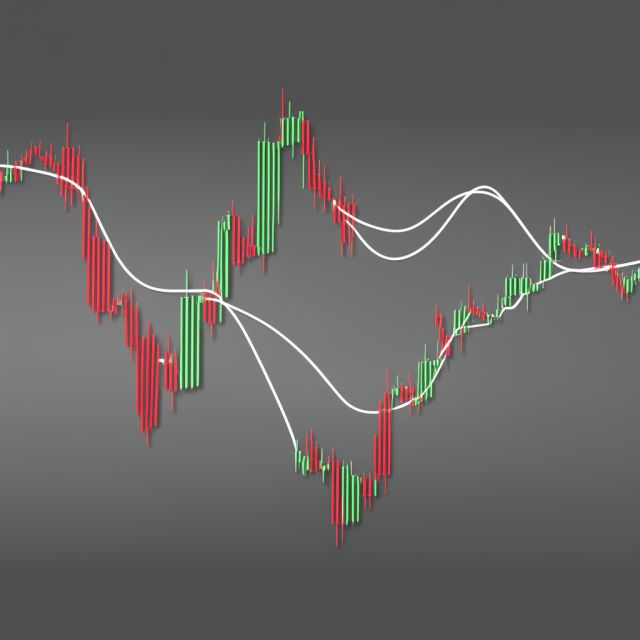 外汇平台多账户管理中的资金调拨技巧与合规要点
