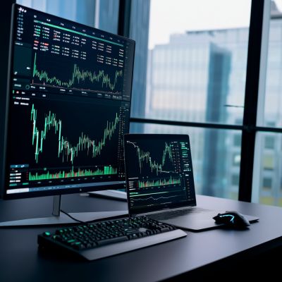 ZFX山海点差和佣金结构是怎样的
