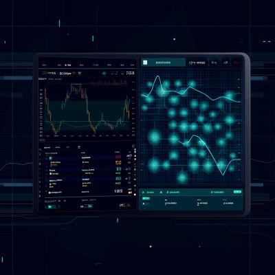 XM跟单信号怎么选靠谱吗？从监管与返佣结构拆解筛选逻辑