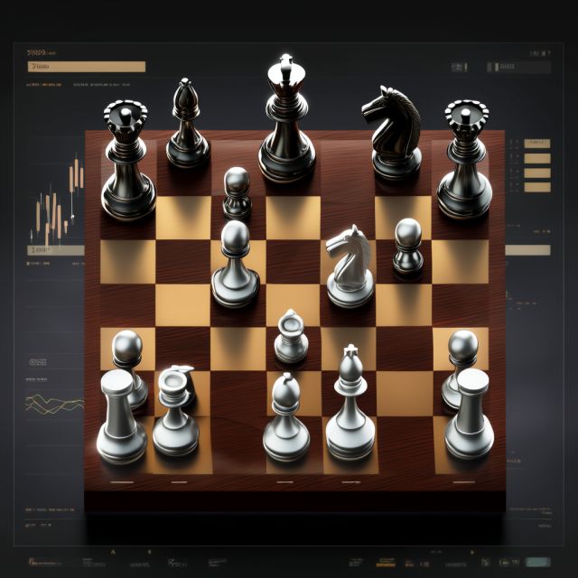 微型账户与美分账户适合什么样的交易者