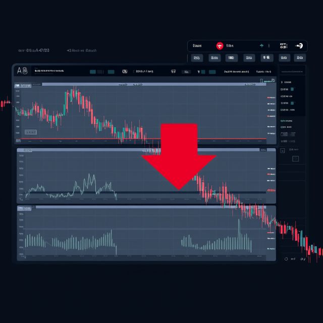 不同账户类型的强平比例有什么区别