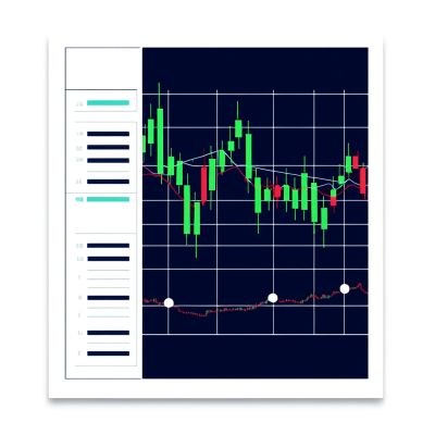 跟单软件中的固定手数与比例跟单哪种更合理