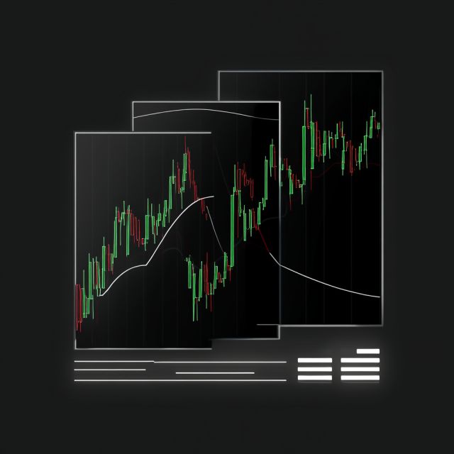 ZFX山海客服验证流程麻烦吗