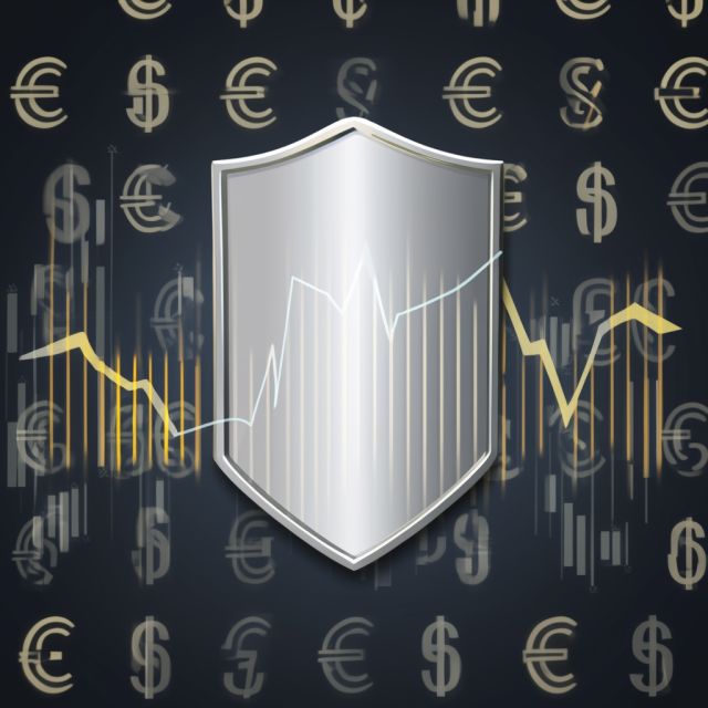 FCA、ASIC、NFA 三大监管体系对比