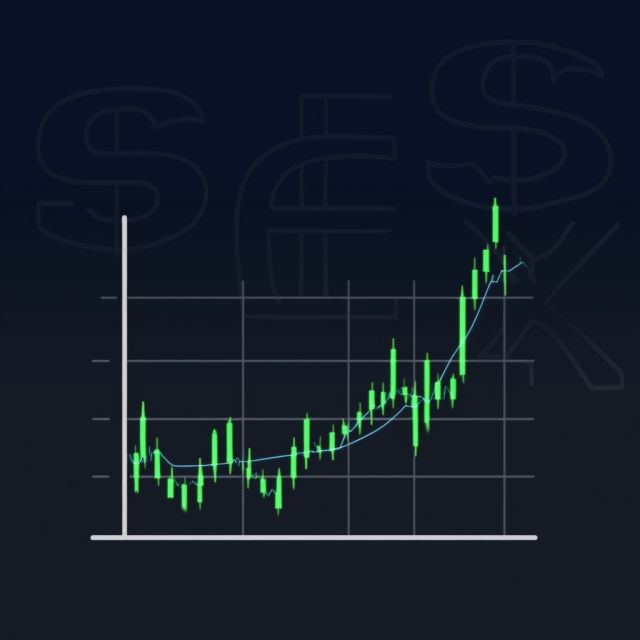 MT4挂单类型中限价单与止损单的使用场景有什么区别