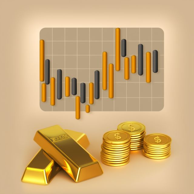 信用卡入金与银联入金出金限制详解