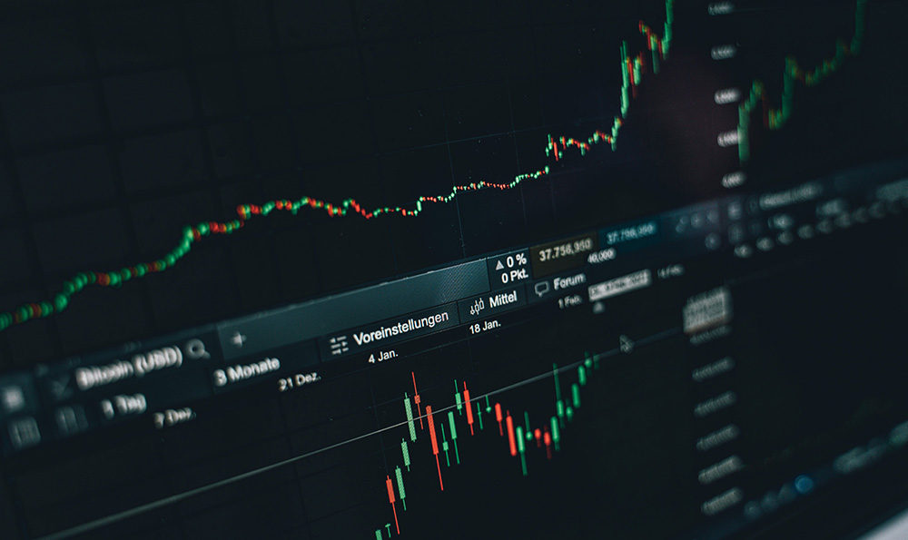 以生意之道驾驭外汇交易：杠杆认知与精细化管理的艺术