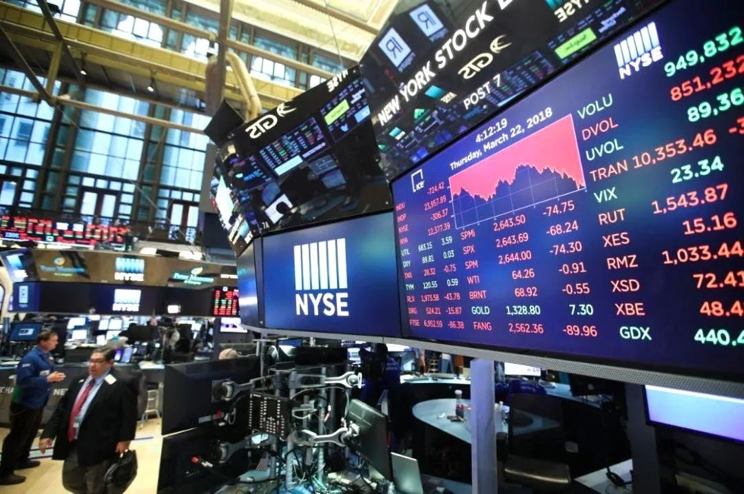 洞悉市场脉络：外汇品种相关性分析的策略价值与实践指南