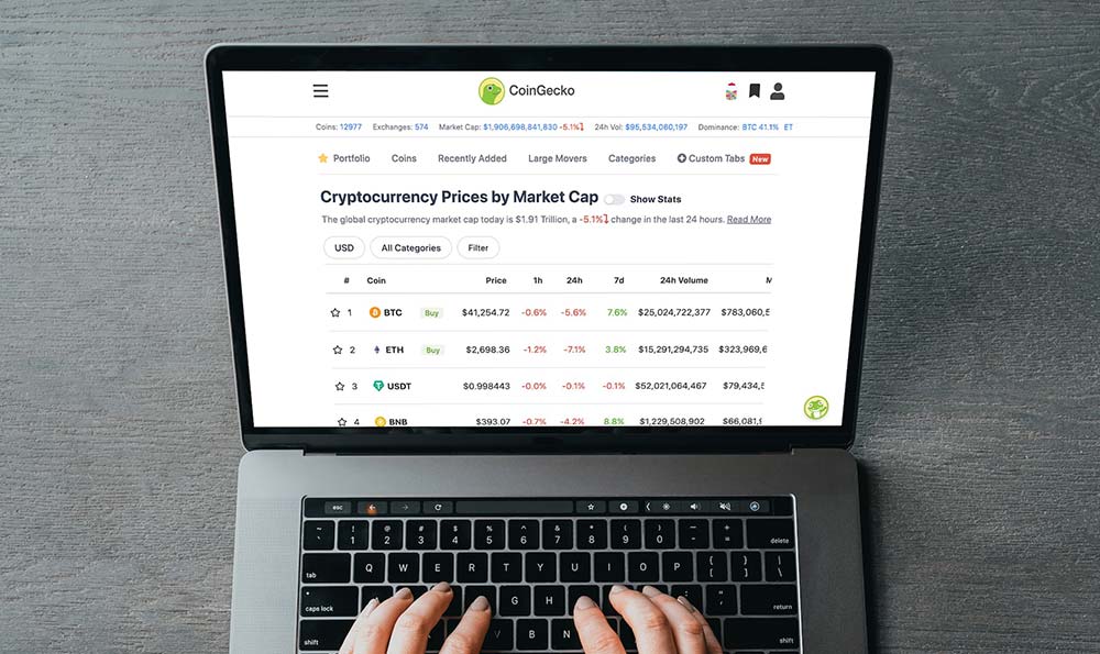 外汇返佣网：揭秘交易成本优化利器，开启高效投资新路径