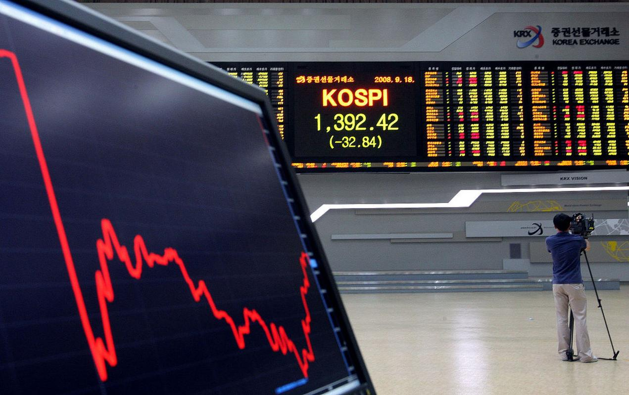 开启合规交易之门：伊斯兰账户注册全攻略与核心优势解析