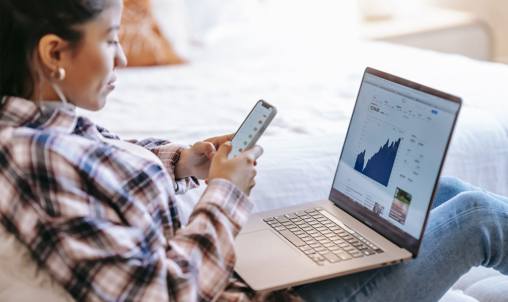 外汇牌价全解析：从基础概念到实战应用，助你把握汇率波动