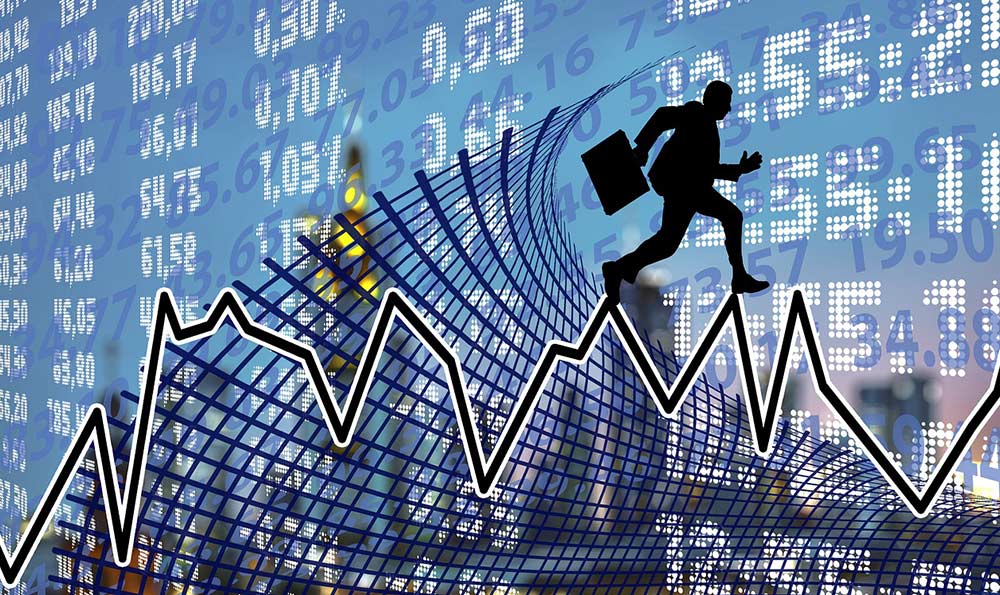 外汇套库存费策略全解析：机遇与风险并存的投资之道