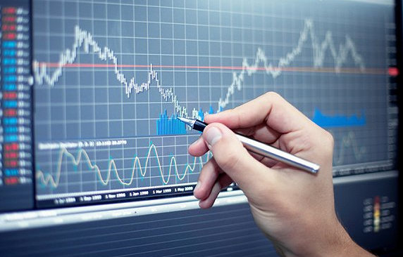 洞悉外汇交易核心：点差与滑点的深度解析与实战应对