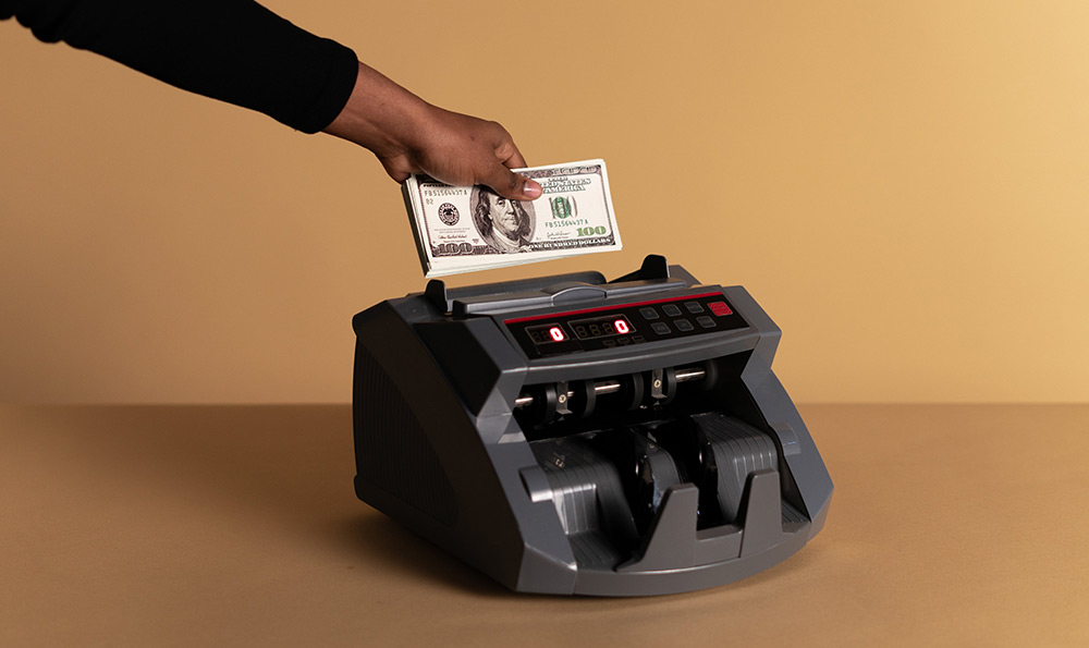 交易市场的生存法则：警惕五大陋习，远离穿仓爆仓风险