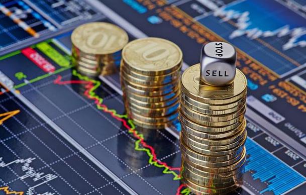 如何选择口碑最好的外汇平台？五大关键因素与实用建议