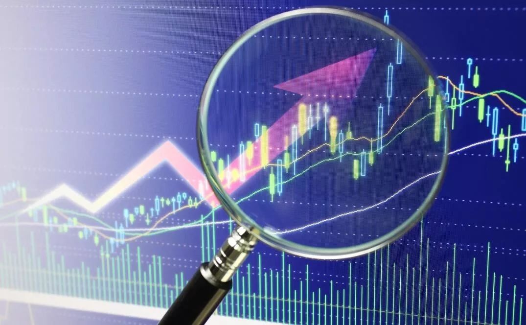 外汇交易入门指南：直盘品种解析与实战心得