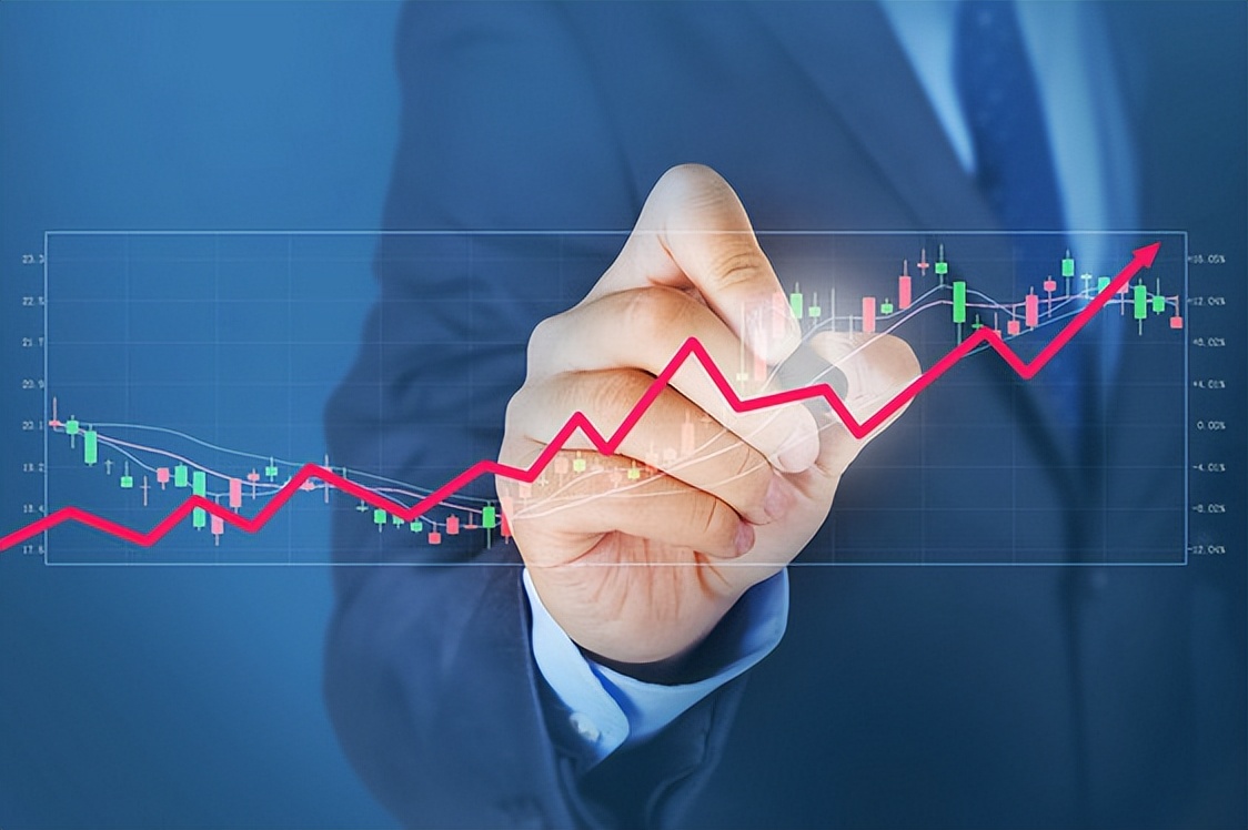 小市值股票T+1交易策略：捕捉波动中的短线机遇