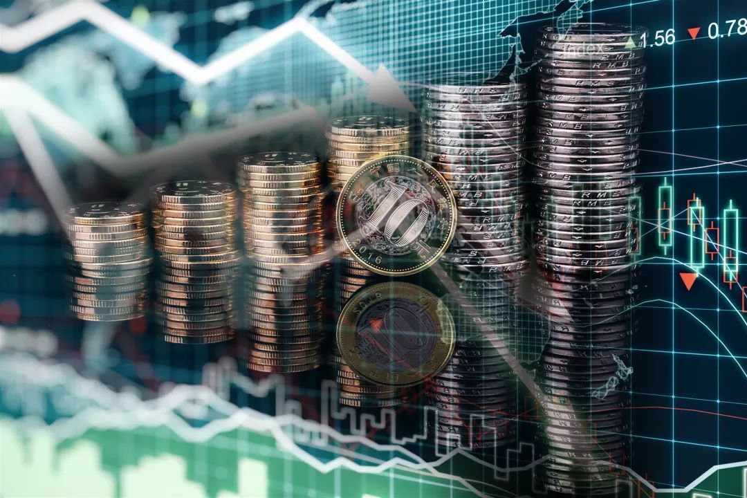 XM微型账户：开启外汇与差价合约交易的低门槛理想之选