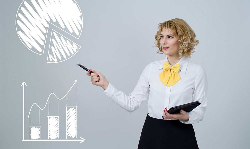 洞悉全球脉搏：MT4外汇交易时间全解析与策略指南