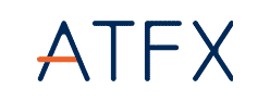 ATFX LOGO
