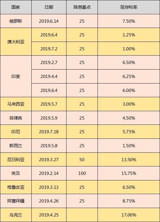 4d5c3735d9fb4ea4bf13d15dc3db5e1c