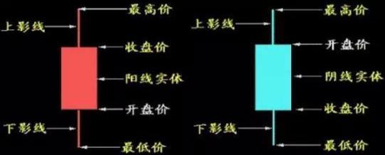 9133280e-a68c-4f20-97a5-f132d5019041